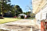 5271 Tobacco Road - Photo 41