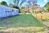 5271 Tobacco Road - Photo 42