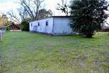 5271 Tobacco Road - Photo 43