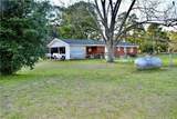 5271 Tobacco Road - Photo 44