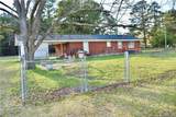 5271 Tobacco Road - Photo 45