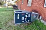 5271 Tobacco Road - Photo 46