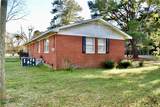 5271 Tobacco Road - Photo 47