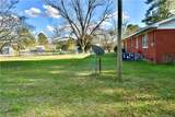 5271 Tobacco Road - Photo 48