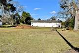 5271 Tobacco Road - Photo 49