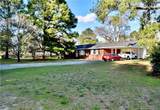 5271 Tobacco Road - Photo 50