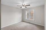 5615 Tee Court - Photo 21