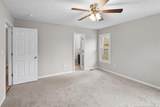 5615 Tee Court - Photo 29