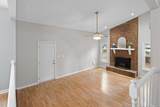 5615 Tee Court - Photo 7