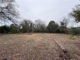 447 Hillsboro Street - Photo 1