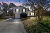 7102 Ryan Street - Photo 1