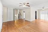 7102 Ryan Street - Photo 10