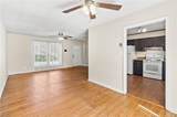 7102 Ryan Street - Photo 11