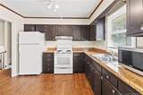 7102 Ryan Street - Photo 12
