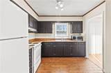 7102 Ryan Street - Photo 13