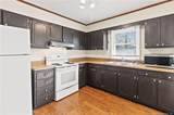 7102 Ryan Street - Photo 14