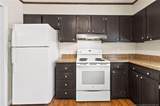 7102 Ryan Street - Photo 15