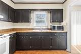 7102 Ryan Street - Photo 16