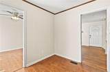 7102 Ryan Street - Photo 17