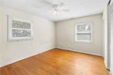 7102 Ryan Street - Photo 18