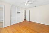 7102 Ryan Street - Photo 19