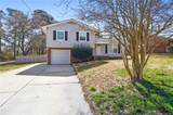 7102 Ryan Street - Photo 2