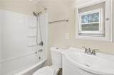 7102 Ryan Street - Photo 20