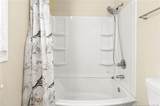 7102 Ryan Street - Photo 21