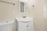 7102 Ryan Street - Photo 22
