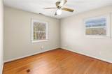 7102 Ryan Street - Photo 23