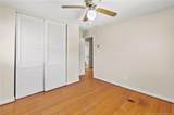 7102 Ryan Street - Photo 24