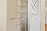 7102 Ryan Street - Photo 25