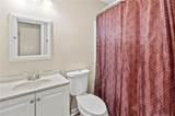 7102 Ryan Street - Photo 26