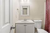 7102 Ryan Street - Photo 27