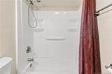 7102 Ryan Street - Photo 28