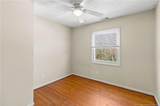 7102 Ryan Street - Photo 29
