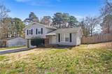 7102 Ryan Street - Photo 3