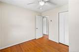 7102 Ryan Street - Photo 30