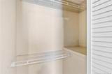 7102 Ryan Street - Photo 31