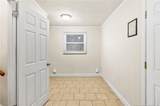 7102 Ryan Street - Photo 32