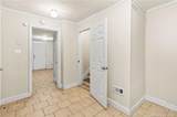 7102 Ryan Street - Photo 33