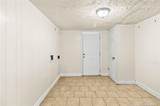 7102 Ryan Street - Photo 34