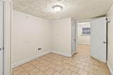 7102 Ryan Street - Photo 35