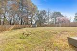 7102 Ryan Street - Photo 36