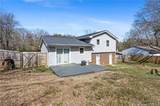 7102 Ryan Street - Photo 37