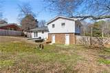 7102 Ryan Street - Photo 38