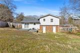 7102 Ryan Street - Photo 39
