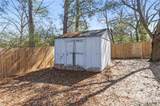 7102 Ryan Street - Photo 40