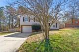 7102 Ryan Street - Photo 5