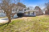7102 Ryan Street - Photo 6